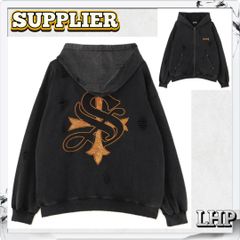 櫻井優衣 ソロコン グッズ セットアップ - メルカリ