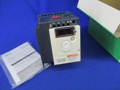 日立 インバータ マザーボード IL-SJ300E 2B026798-5 - メルカリ