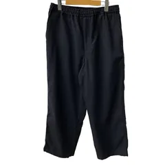 2025年最新】DAIWA メンズ パンツ その他の人気アイテム - メルカリ