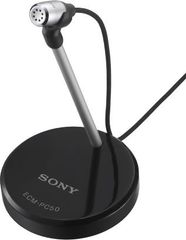 SONY ECM-CG60 - メルカリ