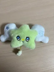 2026年最新】nct ぬいぐるみ 40cmの人気アイテム - メルカリ