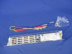 TOSHIBA 蛍光灯電子安定器 FMB-2-326215R2 - メルカリ
