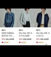 LMOOD エルムード スカイブルー 柔らかい シャツ 実際に着用1回 サイズ48 ONE 価格9万 特価出品