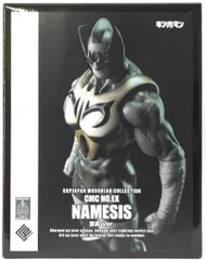 2026年最新】ネメシス ccpの人気アイテム - メルカリ