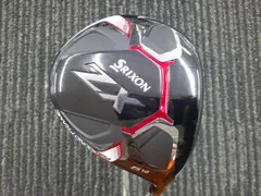 2025年最新】アッタスダース スリクソンの人気アイテム - メルカリ