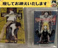 e#鋼の錬金術師# エドワード & アルフォンス お座り ピンバッジ - メルカリ