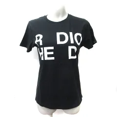 エンハンス エレメント Enhance Element Tシャツ カットソー 半袖 XS 黒 ブラック /YI