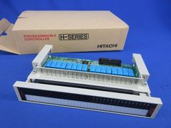 未使用品】【希少ブラック 】電子水生成器AREE （アレー333） - メルカリ