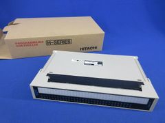 KEYENCE KV-N14DT プログラマブルコントローラ　２個未開封品 KEYENCE KV-N14DT プログラマブルコントローラー 未開封2個 - メルカリ