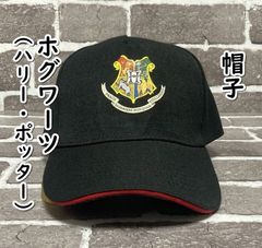 Item thumbnail for item 125b0313-f507-4b82-bfb9-5ca810f3b27b