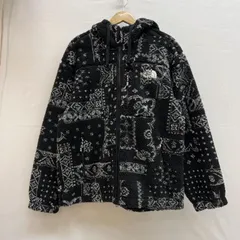 ザノースフェイス ノベルティ 最も安い プレイ グリーン フリース