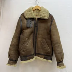 2026年最新】schott b-3 38の人気アイテム - メルカリ