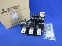 National 赤外線治療器 RH-K152未使用 - メルカリ