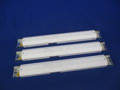 Panasonic NNL2100ENJ LE9/ NNL 2300EWJ - メルカリ