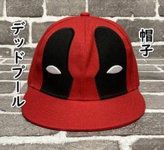 Item thumbnail for item ca93d805-7202-462c-91e0-d333f6fa6b97