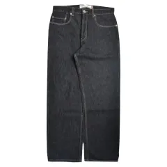 2025年最新】levis569の人気アイテム - メルカリ