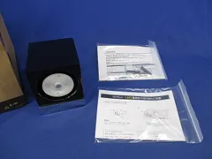 アイスキューブクラシックウォールランプ 白熱灯照明器具 D28G03