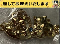 e#鋼の錬金術師# エドワード & アルフォンス お座り ピンバッジ - メルカリ