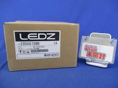 プロテックLB5-SC LEDヘッドライトバルブJA07 スーパーカブ110 | Mercari