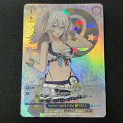 2025年最新】獅白ぼたん spの人気アイテム - メルカリ