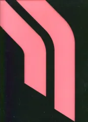 2025年最新】劇場版マクロスF 超時空原画の人気アイテム - メルカリ