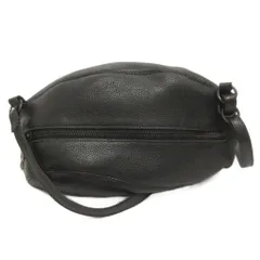 2025年最新】ヨーガンレール バッグの人気アイテム - メルカリ