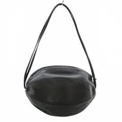 ヨーガンレール 3way ラグビー バッグ ブラック ラムレザ 極美品 ヨーガンレール 3way ラグビー バッグ ブラック ラムレザ 極美品