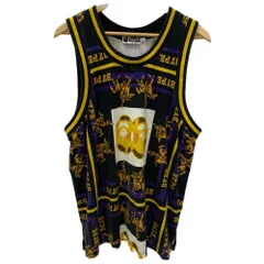 2025年最新】A BATHING APE メンズ タンクトップ・ノースリーブ