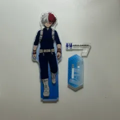 轟アクリルスタンド