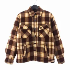 2025年最新】ape cpoジャケットの人気アイテム - メルカリ