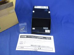 lvhuy  東芝RAS-G251 8帖 引取り限定です。 lvhuy 様専用 東芝RAS-G251 8帖 引取り限定です。 - メルカリ