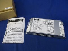 み*中様 【完全未使用新品】 ボーカルブース レコーディングボックス