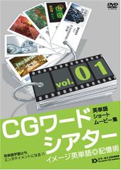 ソン・スンホン 1年間の軌跡～SSH Memories of 2010～ DVD - メルカリ