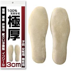 Item thumbnail for item 887ed605-7f09-4bcd-a35d-f373b85960ce