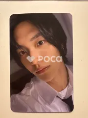 RIIZE ウォンビン Get A Guitar KTOWN4U