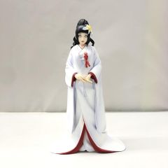 中古】ベルファイン Palette Masters トガヒミコ 二次元化Ver. 僕の