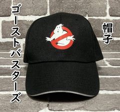 Item thumbnail for item 42170e7d-ce40-4c9a-b05a-6a301b725ede