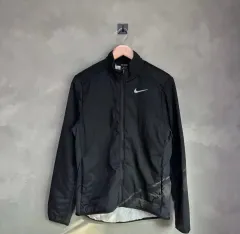 2025年最新】エアロレイヤー ナイキの人気アイテム - メルカリ