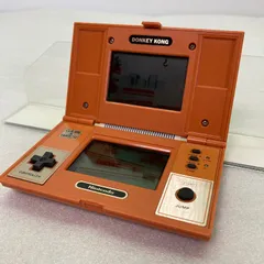 2025年最新】GAME WATCH ドンキーの人気アイテム - メルカリ
