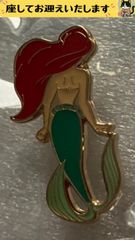 e#鋼の錬金術師# エドワード & アルフォンス お座り ピンバッジ - メルカリ