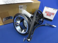 LEDダウンライトφ100(電源ユニット別売)(撮影の為開梱) PASH10035UV/W/50