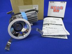 新品 ミノウラ トラックマグ ピスト 競輪 トレーニング 登坂練習 箱