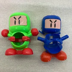 2025年最新】ボンバーマン ビーダマンの人気アイテム - メルカリ