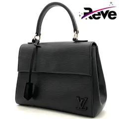 2025年最新】ヴィトン クリュニーの人気アイテム - メルカリ