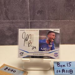 UFC カイオ・ボハーリョ 直筆サイングローブ - メルカリ