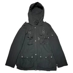 2025年最新】POLO RALPH LAUREN メンズ ミリタリージャケットの人気