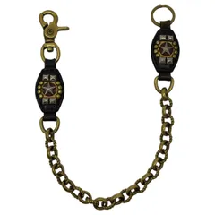 2025年最新】calee スタッズ ウォレットコードの人気アイテム - メルカリ