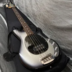 2025年最新】musicman ベースケースの人気アイテム - メルカリ