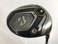 2025年最新】ブリヂストン JGR 5w srの人気アイテム - メルカリ