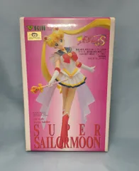 2026年最新】セーラームーン B-CLUBの人気アイテム - メルカリ